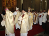 missa-ano-sacerdotal-2010-030