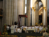 missa-ano-sacerdotal-2010-031