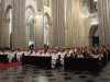 missa-ano-sacerdotal-2010-034