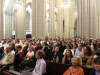 missa-ano-sacerdotal-2010-035