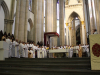 missa-ano-sacerdotal-2010-036
