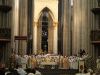 missa-ano-sacerdotal-2010-045