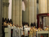 missa-ano-sacerdotal-2010-046