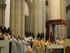 missa-ano-sacerdotal-2010-047