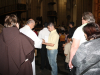 missa-ano-sacerdotal-2010-051