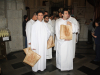 missa-ano-sacerdotal-2010-052