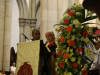 missa-ano-sacerdotal-2010-054