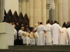 missa-ano-sacerdotal-2010-056