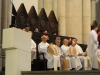 missa-ano-sacerdotal-2010-057
