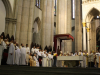 missa-ano-sacerdotal-2010-058