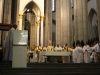 missa-ano-sacerdotal-2010-059