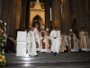 missa-ano-sacerdotal-2010-062