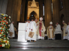 missa-ano-sacerdotal-2010-063