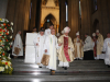 missa-ano-sacerdotal-2010-064