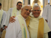 missa-ano-sacerdotal-2010-065