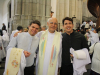 missa-ano-sacerdotal-2010-071