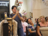 missa-pascoa-2010-49