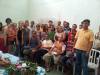 foto-natal-jovens-missao-belem-dezembro-2013-01