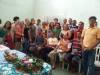 foto-natal-jovens-missao-belem-dezembro-2013-03