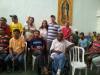 foto-natal-jovens-missao-belem-dezembro-2013-05