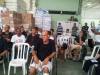 foto-natal-jovens-missao-belem-dezembro-2013-06