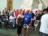 foto-natal-jovens-missao-belem-dezembro-2013-09