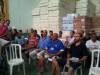 foto-natal-jovens-missao-belem-dezembro-2013-10