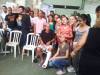 foto-natal-jovens-missao-belem-dezembro-2013-13