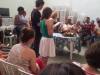 foto-natal-jovens-missao-belem-dezembro-2013-15