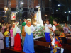 nossa-senhora-fatima-04.jpg