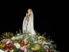 nossa-senhora-fatima-2010-002
