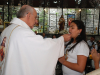 primeira-eucaristia-2009-02.jpg