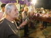procissao-2011-19