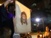 procissao-2011-20