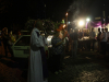procissao-senhor-2010-19