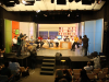 programa-papo-aberto-2009-031