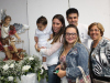 163_Rafael_Viviane_Marilda_Vanessa_Joao-Guilherme
