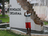 pazrua057
