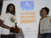 unicef-juventude-mooca-09-01