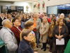 visita-sao-paulo-2009-21.jpg