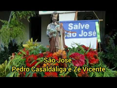 São José, de Nazaré