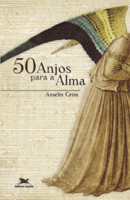 50 Anjos para a Alma