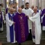 Homenagem aos 69 anos de ordenação sacerdotal de D. Paulo Evaristo Arns