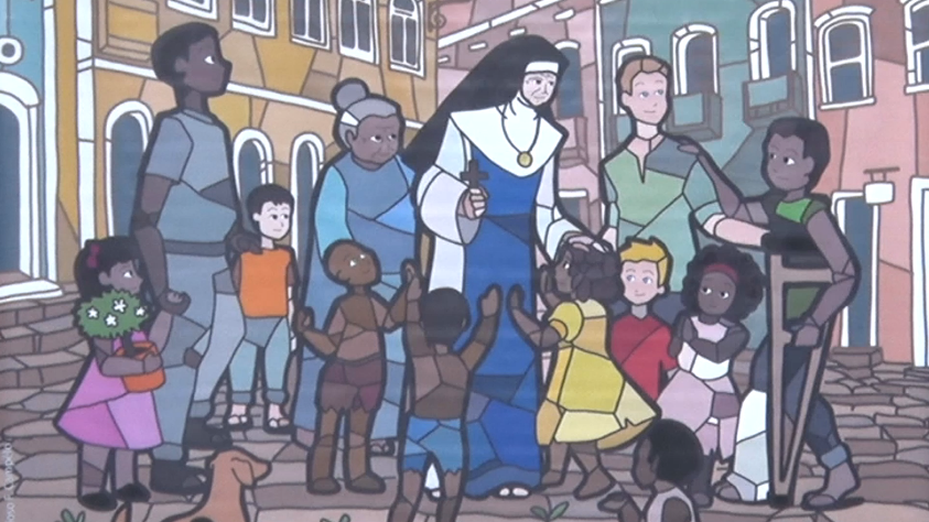 Campanha da Fraternidade começa oficialmente na quarta-feira, 26/02