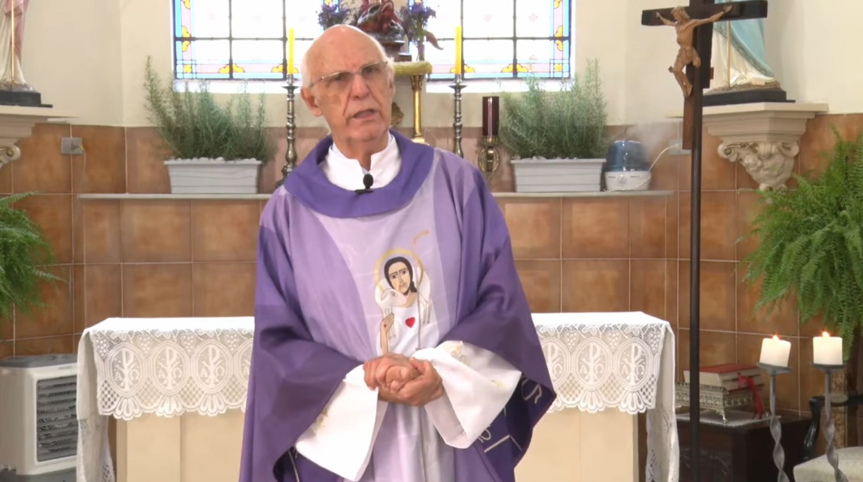 Sacolão Irmão Pedro começa a funcionar na segunda-feira, 26/02