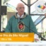 Missas no Dia de São Miguel Arcanjo – 29/09/2025