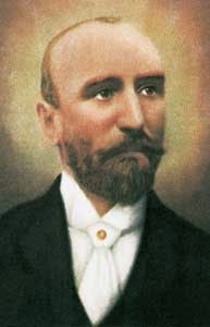 Bem-Aveturado-Contardo-Ferrini