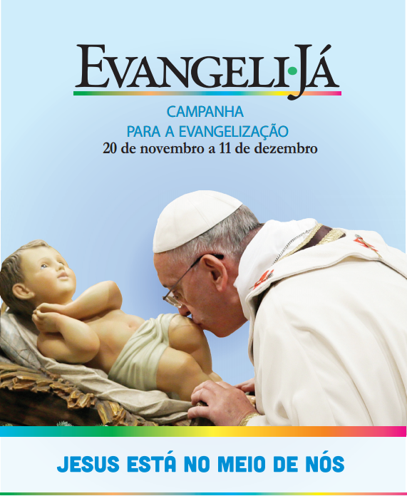 CartazEvangeliJa2016