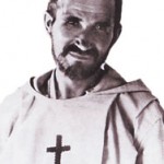 Charles de Foucauld