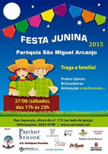 Festa-junina- convite